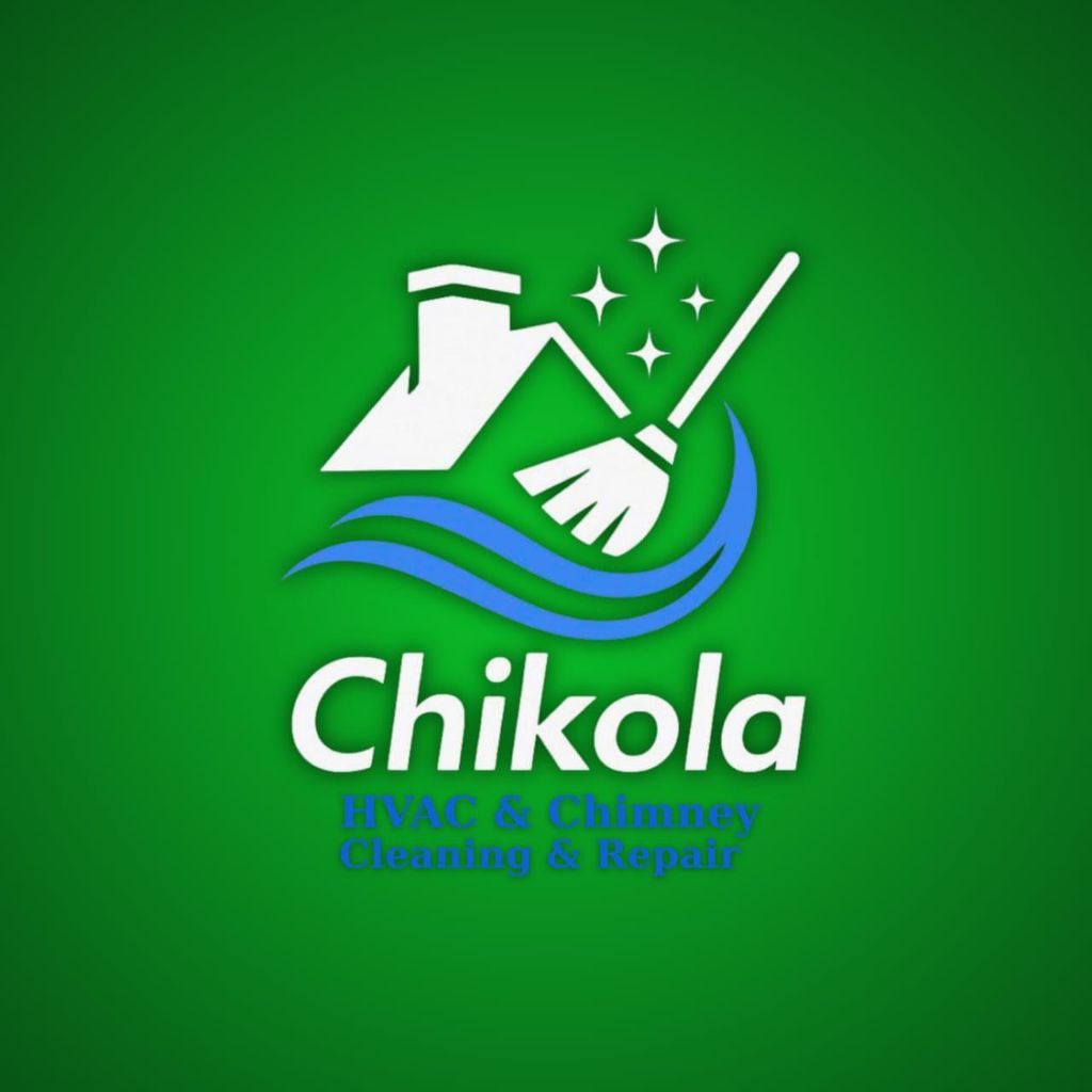 Chikola Duct Cleaning & Repair