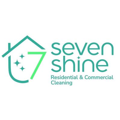 Avatar for Seven Shine Residential & Commercial Cleaning