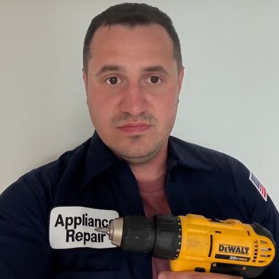 Avatar for NP Home Service