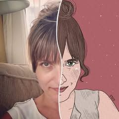 pro avatar