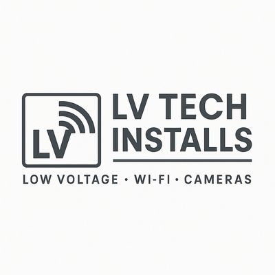 Avatar for LV Tech Installs