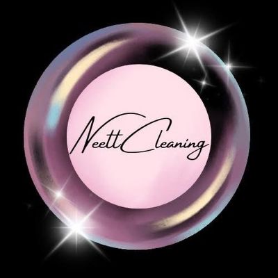 Avatar for Neett Cleaning Solutions LLC
