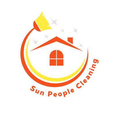 Avatar for Sun People Cleaning