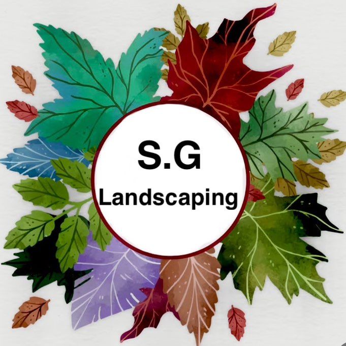 SG landscaping