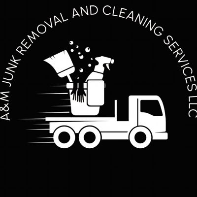 Avatar for A&M Junk Removal & Cleaning Services LLC