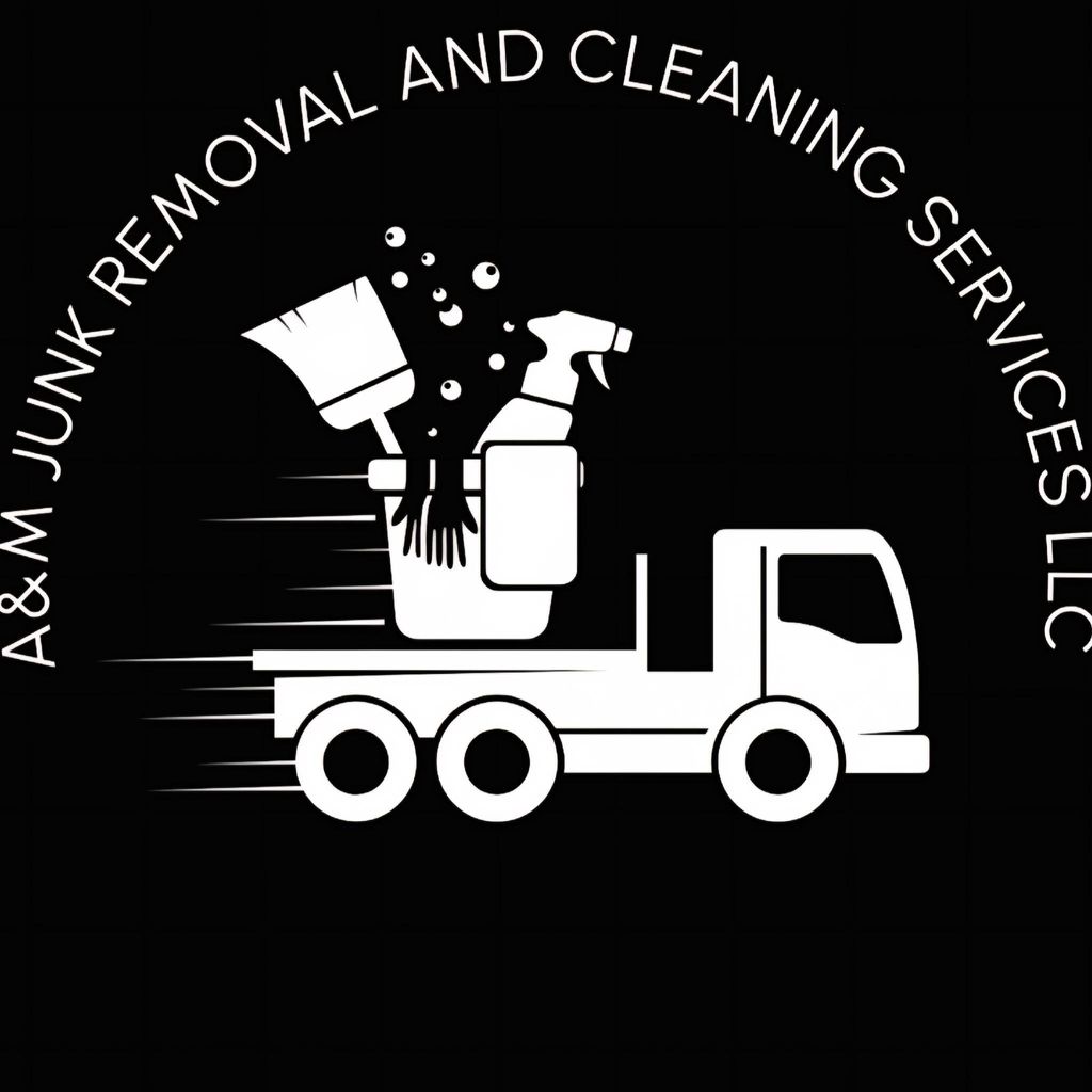 A&M Junk Removal & Cleaning Services LLC