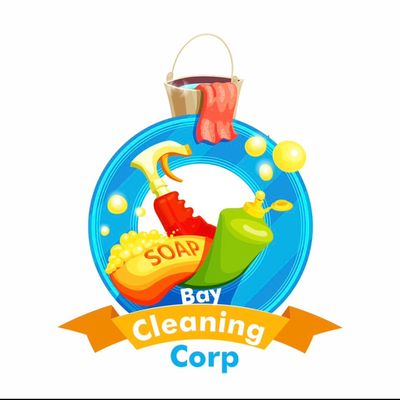 Avatar for Bay Cleaning