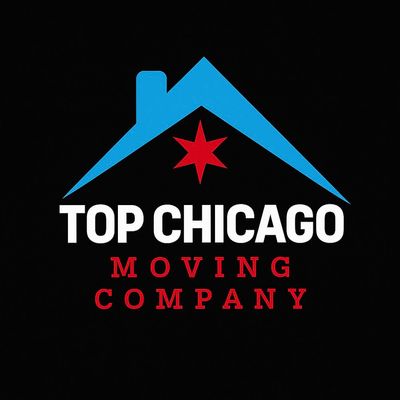 Avatar for Top Chicago Moving Company