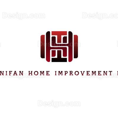 Avatar for Hanifan Home Improvement LLC