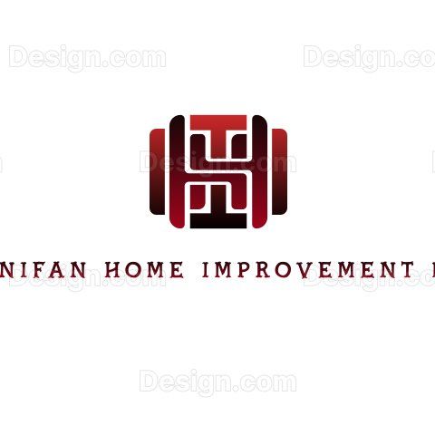 Hanifan Home Improvement LLC