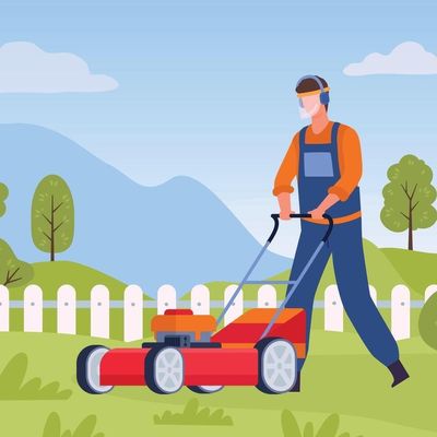 Avatar for LanwcarePro Solutions