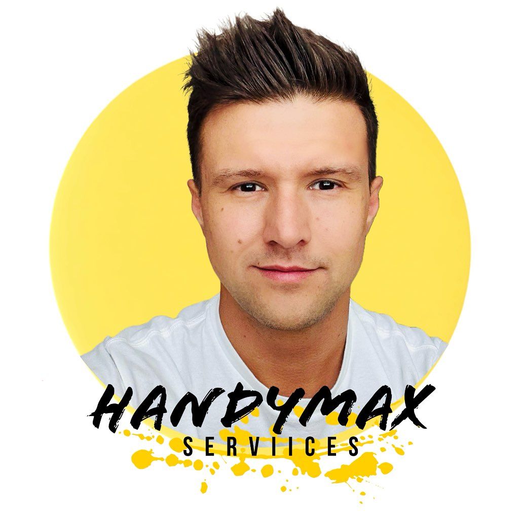 HandyMax