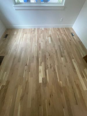 Avatar for Lejans flooring llc