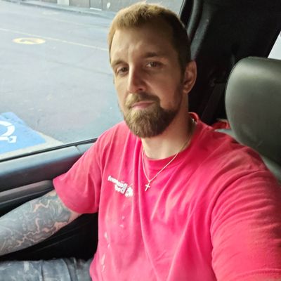 Avatar for NoBull handyman services