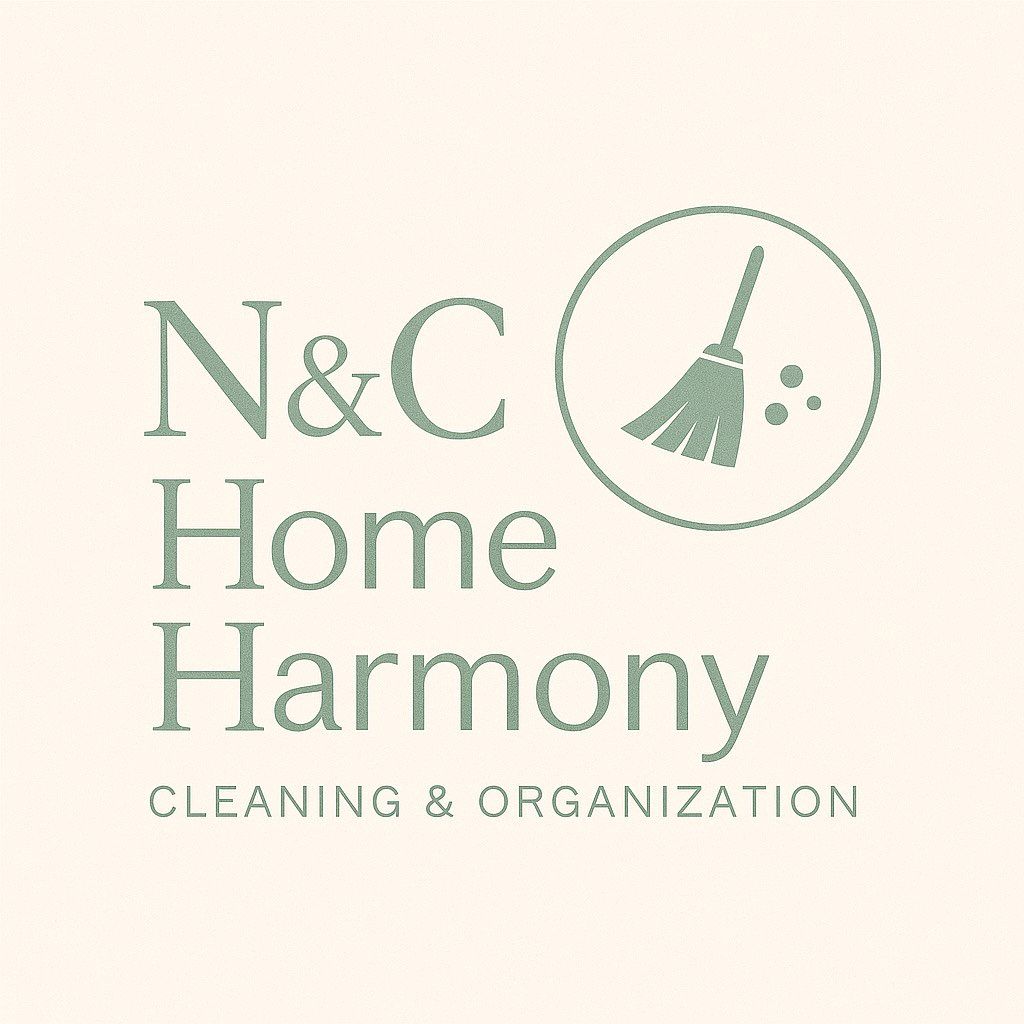 N&C Home Harmony