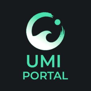 Umi Portal