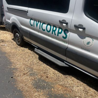 Avatar for Breezeway steamer