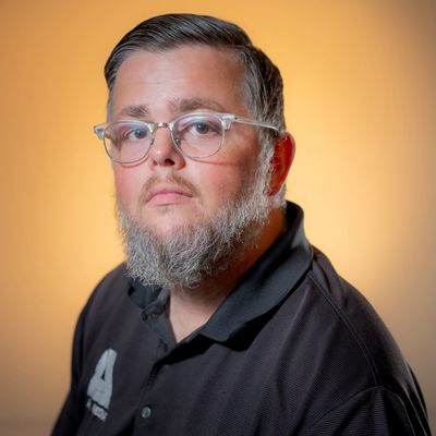 Avatar for AJ Media