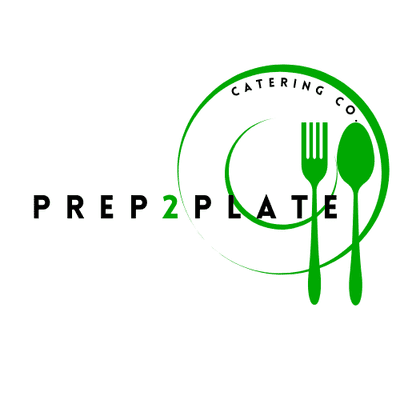 Avatar for Prep2Plate Event Planning, Catering & More