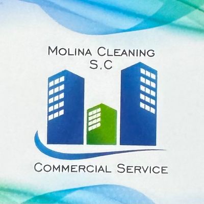 Avatar for Molina cleaning S.C.