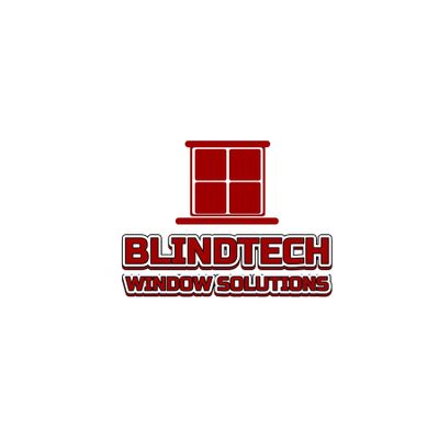 Avatar for Blindtech