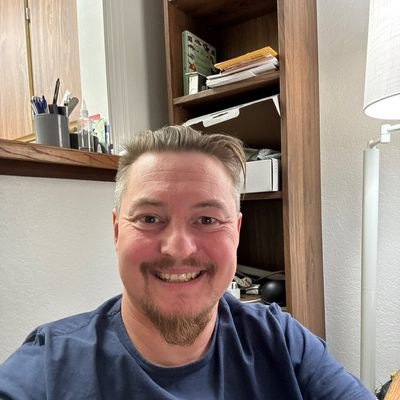 Avatar for ProHome Help