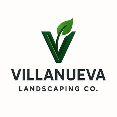 Avatar for Villanueva Gardening  Co.