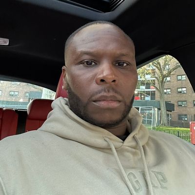 Avatar for Intact moving