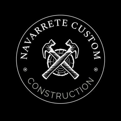 Avatar for Navarrete Custom Construction