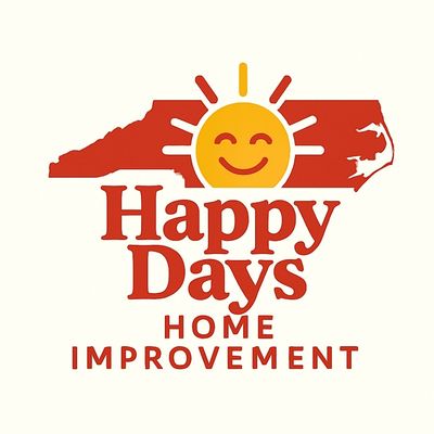 Avatar for Happy Days Home Improvement