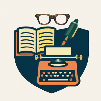 Avatar for Grant Writing Experts