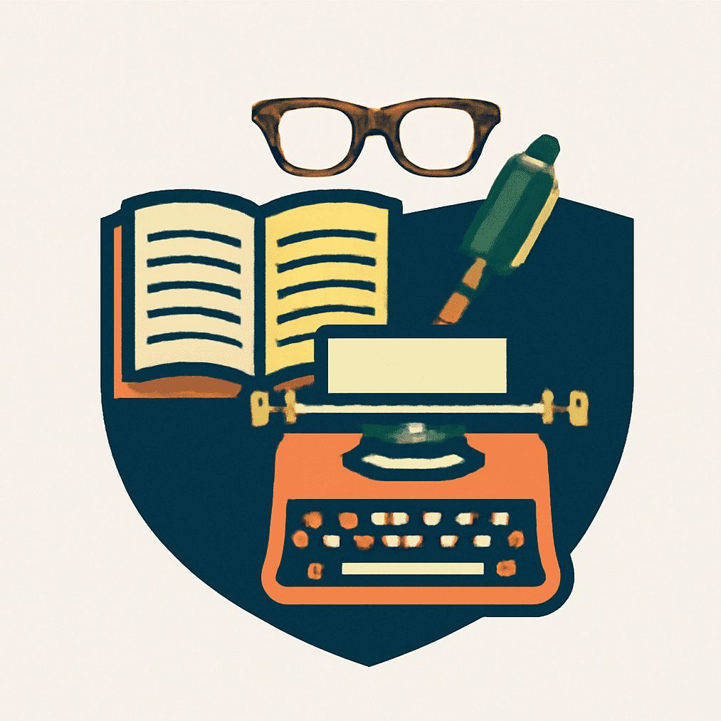Grant Writing Experts