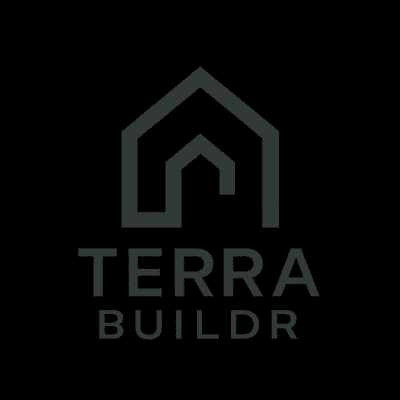 Avatar for Terra Buildr