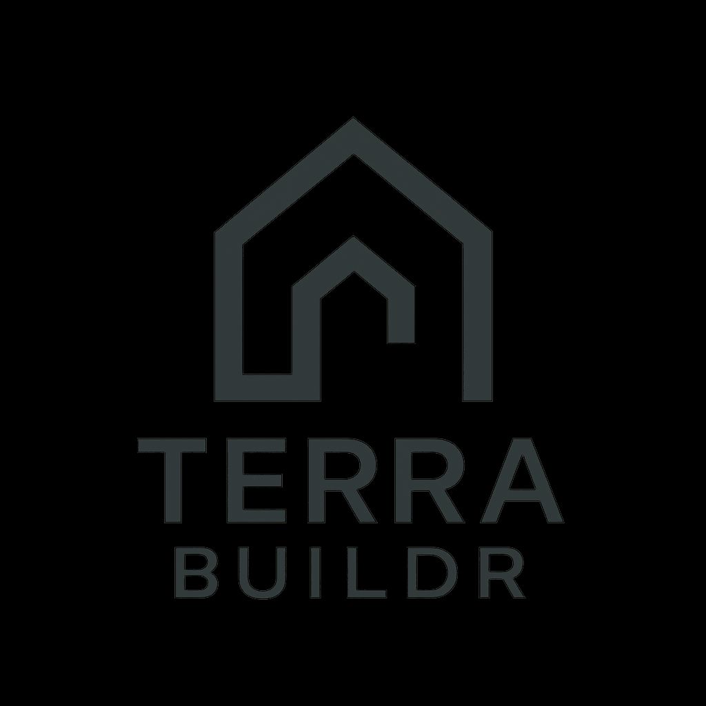 Terra Buildr