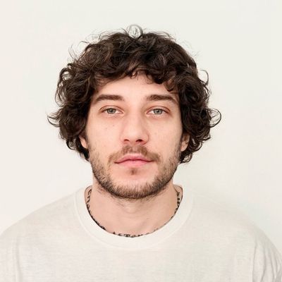 Avatar for Win-Win Furniture Pro 24/7