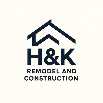 Avatar for H&K remodel