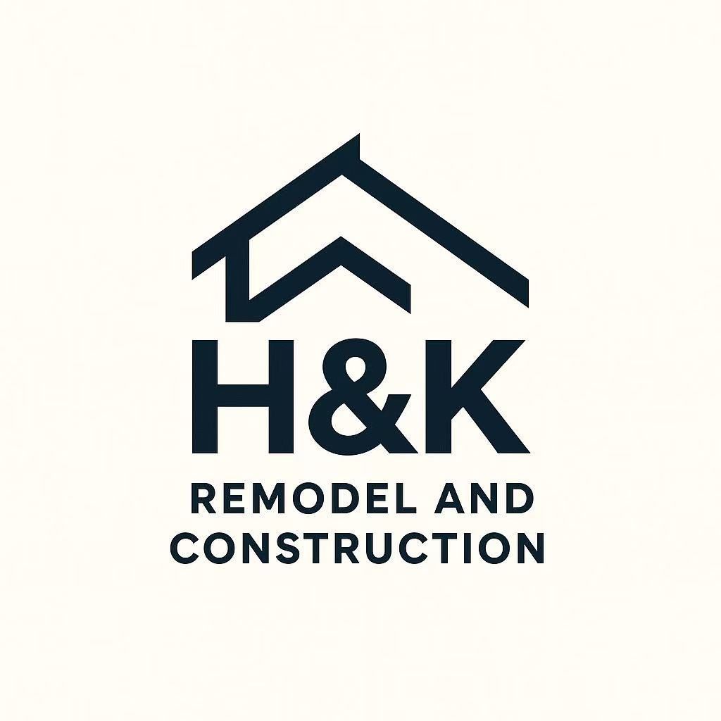 H&K remodel