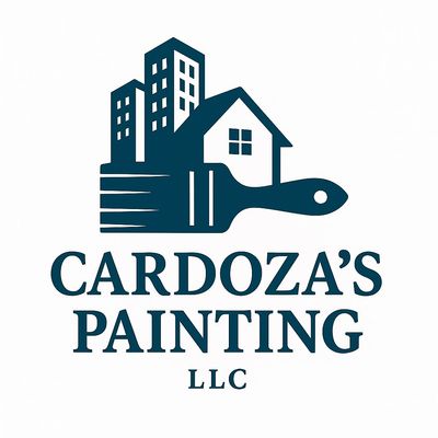 Avatar for Cardoza’s Painting LLC
