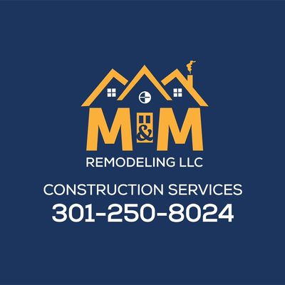 Avatar for M & M Remodeling