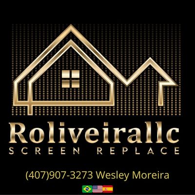 Avatar for Roliveirallc