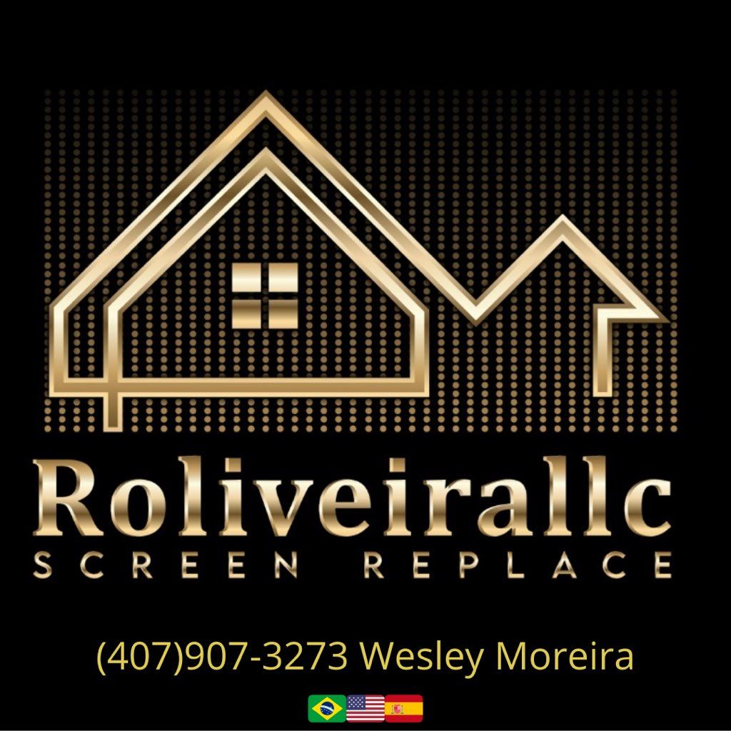 Roliveirallc