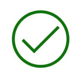 Avatar for L.I. Star Cleaning