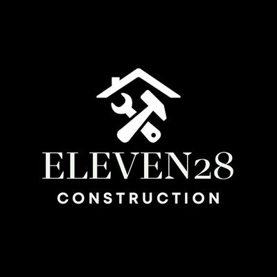Avatar for Eleven28 Construction