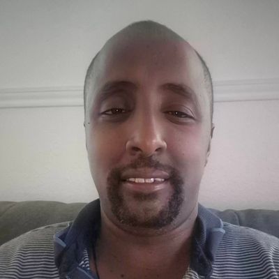 Avatar for Abiyu general technician