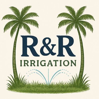 Avatar for R&R irrigation and landscape lighting