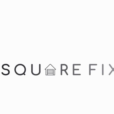 Avatar for Square Fix LLC