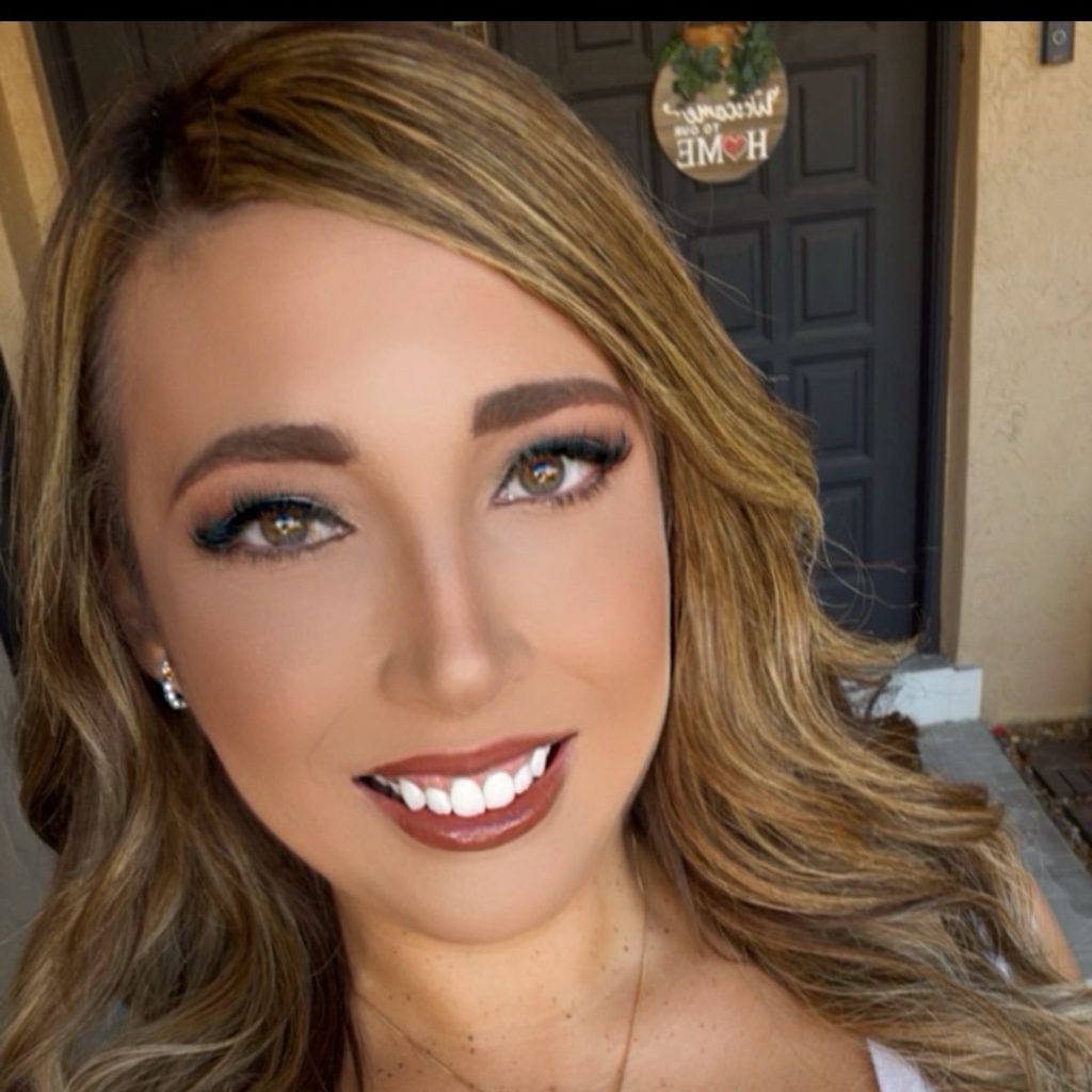 pro avatar