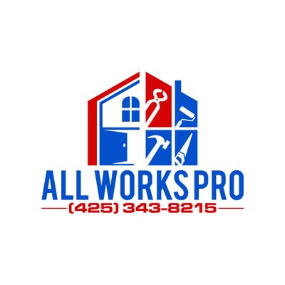 Avatar for All Works Pro