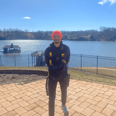 Avatar for Sunshine Scrubbers – Solar Panel Services