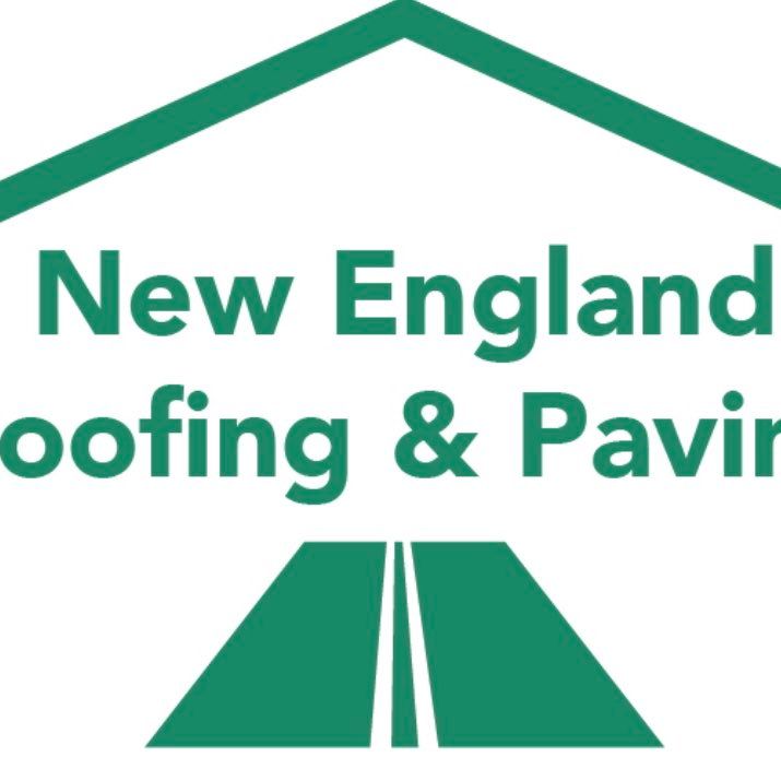 New England roofing services